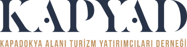 KAPYAD