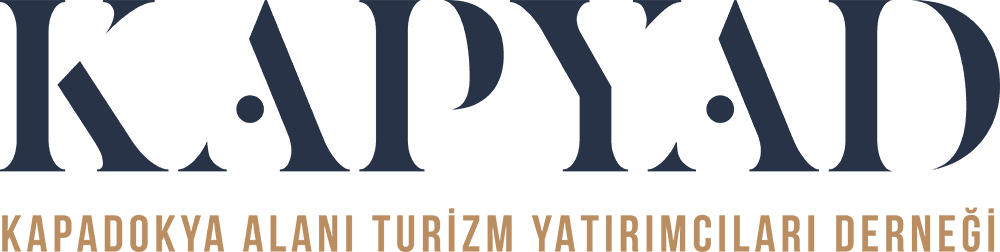 KAPYAD, KAPADOKYA TURIZMININ GELECEĞINE YÖN VERECEK İKI KRITIK RAPORU TANITTI
