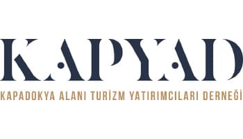 KAPYAD, KÜLTÜR VE TURİZM BAKANI İLE KAPADOKYA GECELEME RAPORUNU GÖRÜŞTÜ