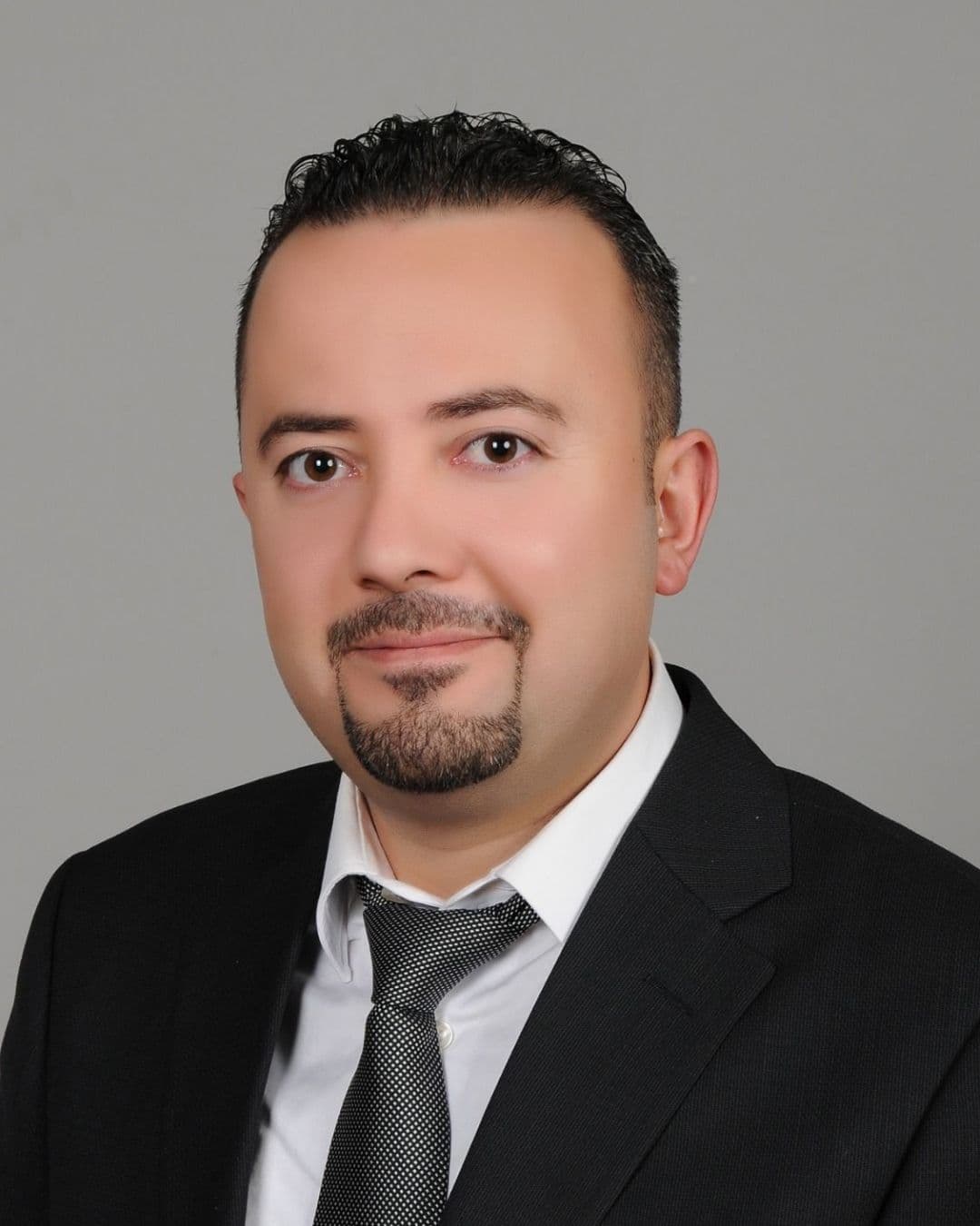 KAPADOKYA TURİZMİ TGA SEÇİMLERİNDE TEK YÜREK: ORTAK ADAY MURAT YAVUZ - Gallery 6