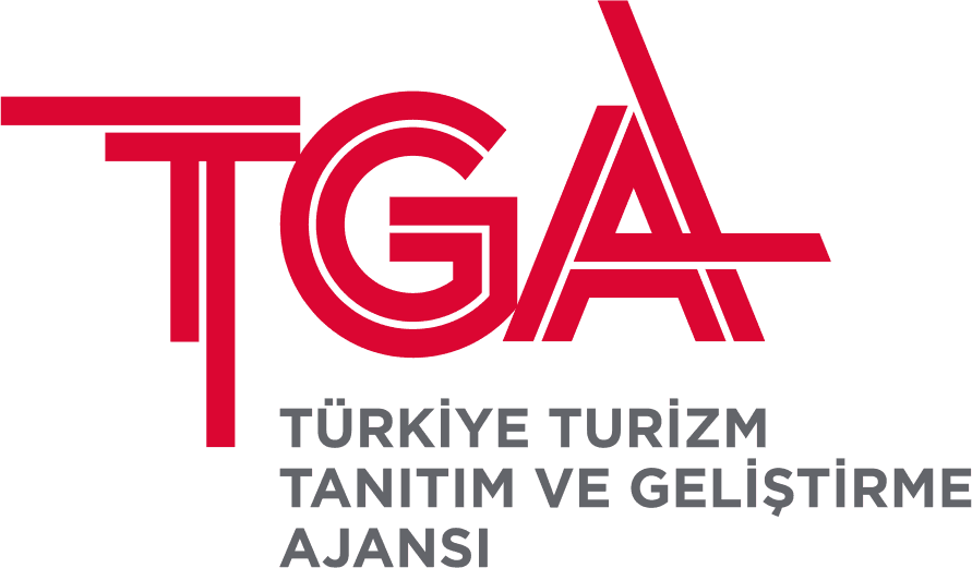 KAPADOKYA TURİZMİ TGA SEÇİMLERİNDE TEK YÜREK: ORTAK ADAY MURAT YAVUZ