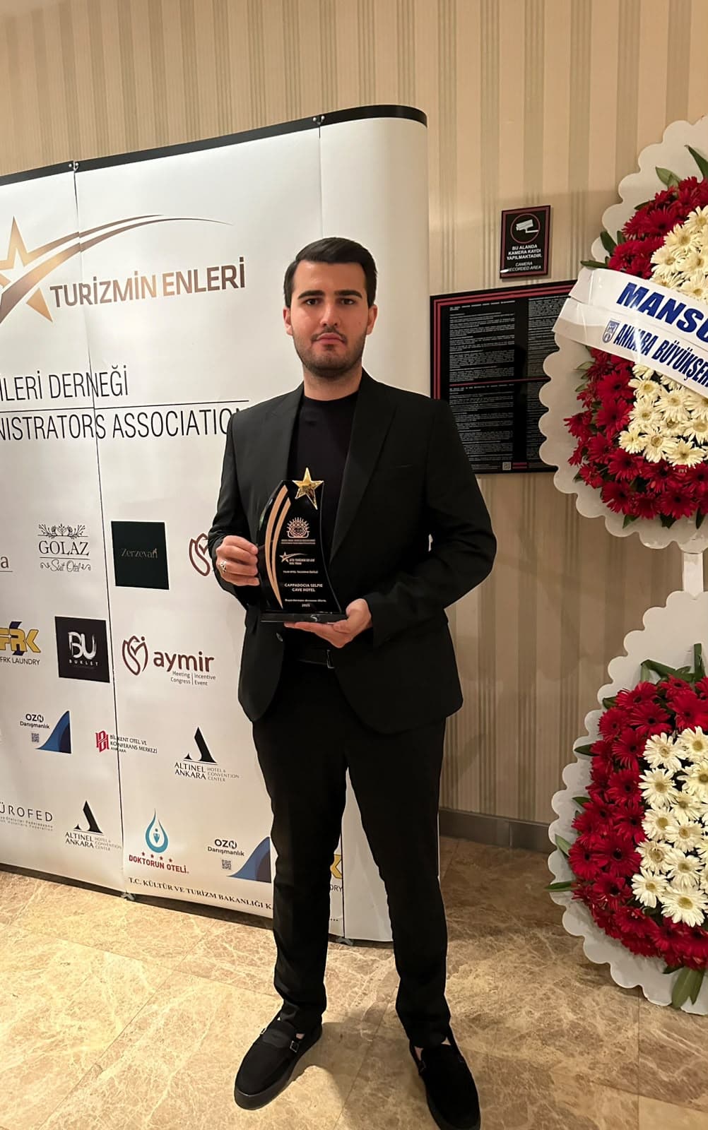 Ata EROĞLU