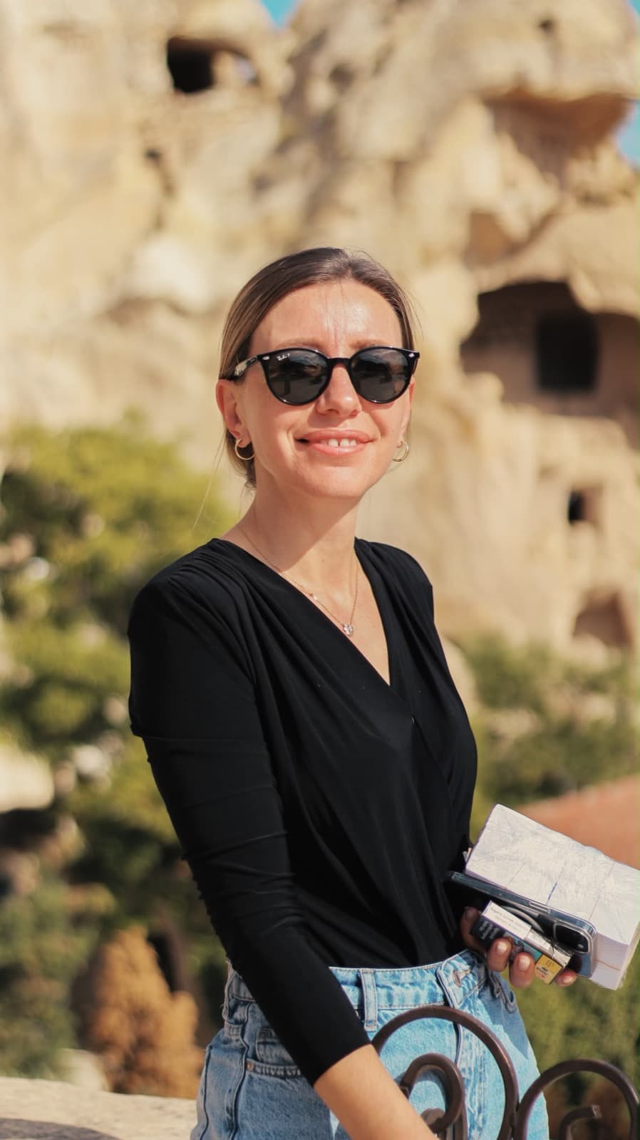 Dilek KARAGEDİK